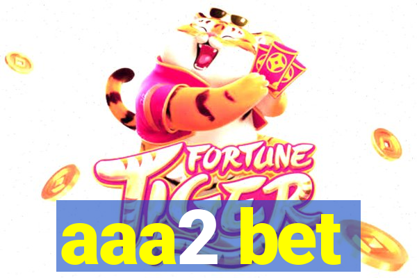 aaa2 bet